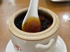 -大唐靓汤江门私房菜(景田店)