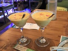 -临界音乐酒馆·小龙虾·江湖菜(华熙LIVE·鱼洞店)