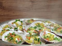 -北塘海鲜·天津菜(大光明桥旗舰店)