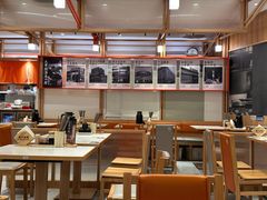 -味千拉面(光启城时尚购物中心店)