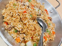 -米斯特比萨(罗斯福店)