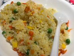 -松哥油焖大虾(科技园店)