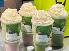 -星满杯TEAFUL(罗湖东门店)