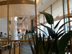 -金香匯晚茶(浑南店)