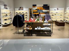 -ecco(合生汇购物中心店)