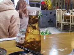 -曾三娘翘脚牛肉
