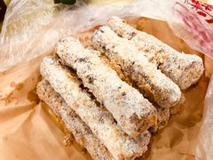 -解家河南菜(商鼎路店)