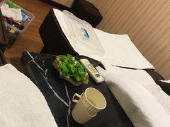 -月宫足道(观前街店)