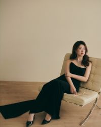 点击看大图 -瞳摄影写真旗舰店