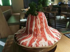 -大头椰·椰子鸡火锅(桂林万象城店)