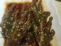 -胖锅轩(水塔店)