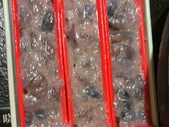 -晓宇重庆火锅(西安荟聚店)