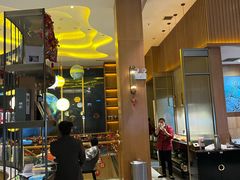 -阿杜打边炉(五江天街店)