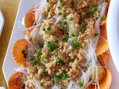-双月饭店·20年老字号(新村店)