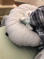 -弗蕾亚·和月月子调理院(东湖店)