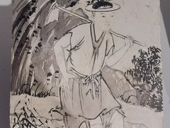 -中国美术学院象山校区-民艺博物馆