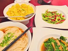 -松鹤楼(山塘街店)