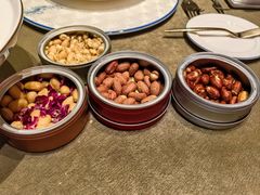 -程府宴(南长街四合院店)