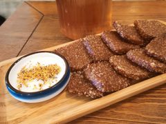 -猫爷的腔调·黔小馆(交大医学住宅区店)