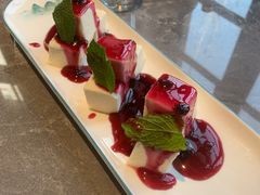 -1937青岛老味道·海肠捞饭·青岛菜(大鲍岛栈桥店)