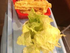 -三毛牛肉店(福强店)