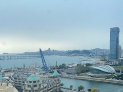 -星海广场