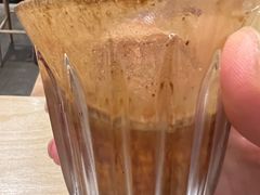 -常识咖啡common sense(春熙路店)