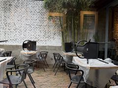 -zarah(鼓楼店)