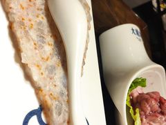 -大龙燚火锅(春熙店)
