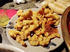 -小龙坎火锅(总店)