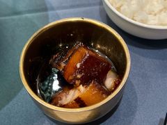 东坡焖肉-皇饭儿·王润兴酒楼(河坊街店)