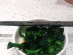 -味千拉面(瑞虹生活广场店)