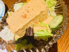 -二丁目食堂(铁西万象汇店)