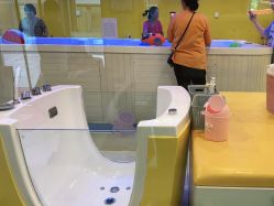 点击看大图 -爱玩爱游亲子成长中心(曲江汉华城店)