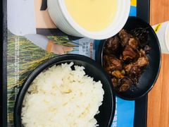 -老娘舅(西湖文化广场店)