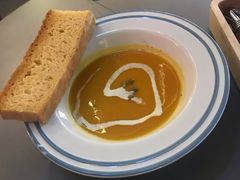 -I HOLIC艾豪丽披萨(KKone店)