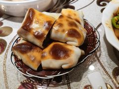 -新疆伏拉沃餐厅(白龙南路店)