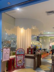 点击看大图 -meland亲子乐园•派对•研学(苏州悠方购物中心店)