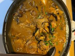 -李老哈·东北菜(宋园路店)