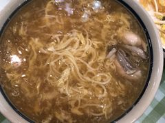 -华圆美食