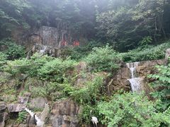 -陶祖圣境风景区