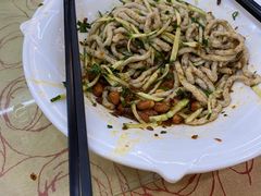 -水乡人家私房菜(逢简店)