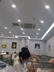 -悟空祛痘·诺奖技术专业店