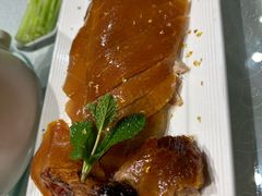 -萃華楼(王府井店)