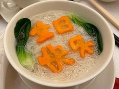 -福建鲤鱼洲酒店