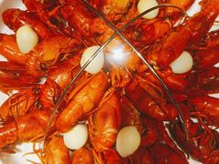 -古道村落(温汤店)
