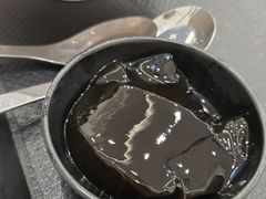 -鲜芋仙(太原街万达店)