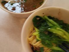 -振鼎鸡(福州路店)