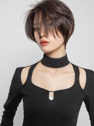 -川和潮人