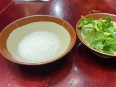 -李炮称盘麻辣烫(无锡荟聚店)